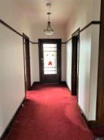 52 Pirie Street NEW TOWN 7