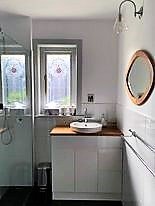 52 Pirie Street NEW TOWN 8