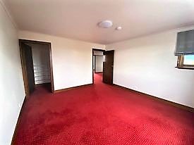 52 Pirie Street NEW TOWN 10