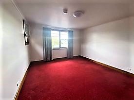 52 Pirie Street NEW TOWN 11