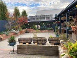 52 Pirie Street NEW TOWN 12