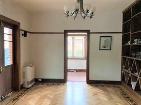 52 Pirie Street NEW TOWN 21