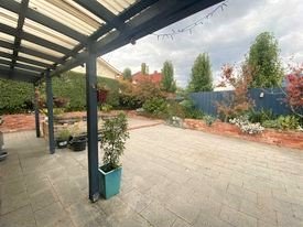 52 Pirie Street NEW TOWN 23