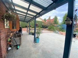 52 Pirie Street NEW TOWN 24