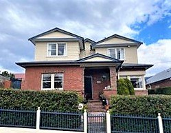 52 Pirie Street NEW TOWN 25