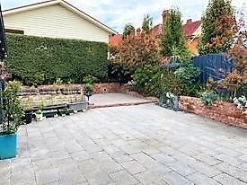 52 Pirie Street NEW TOWN 27