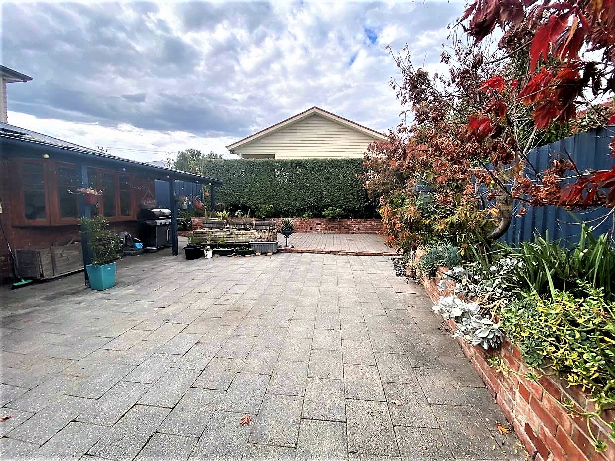 52 Pirie Street NEW TOWN 28