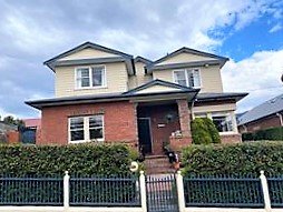52 Pirie Street NEW TOWN 1