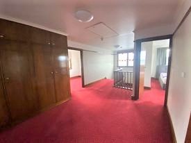 52 Pirie Street NEW TOWN 19