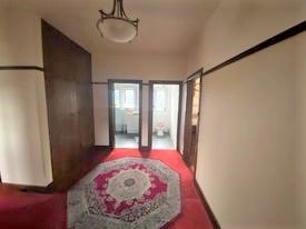 52 Pirie Street NEW TOWN 20