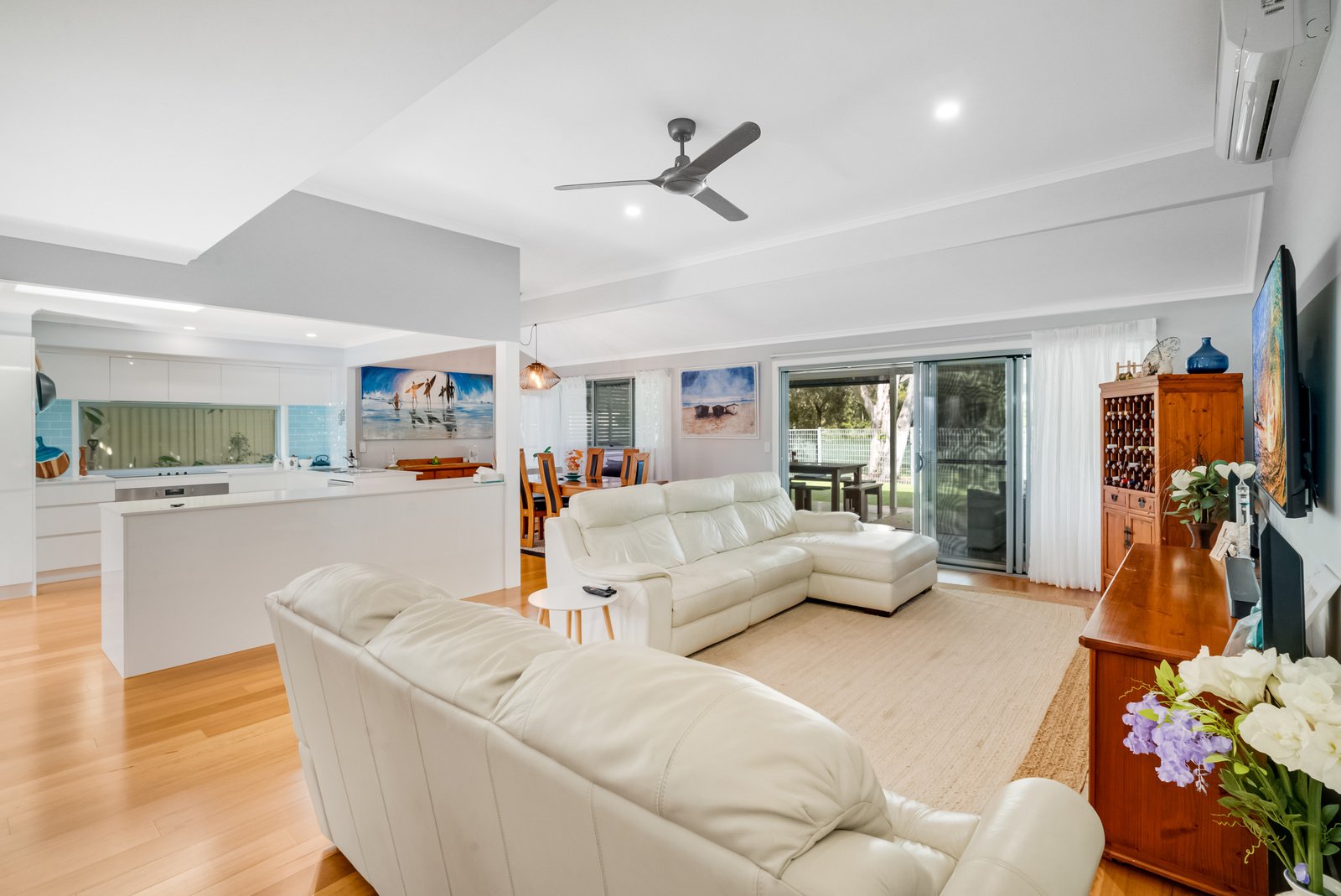 52 Plover Place TWEED HEADS WEST 3