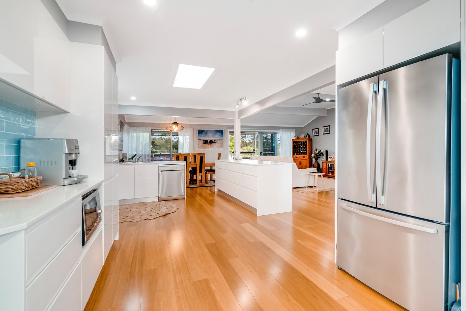 52 Plover Place TWEED HEADS WEST 5