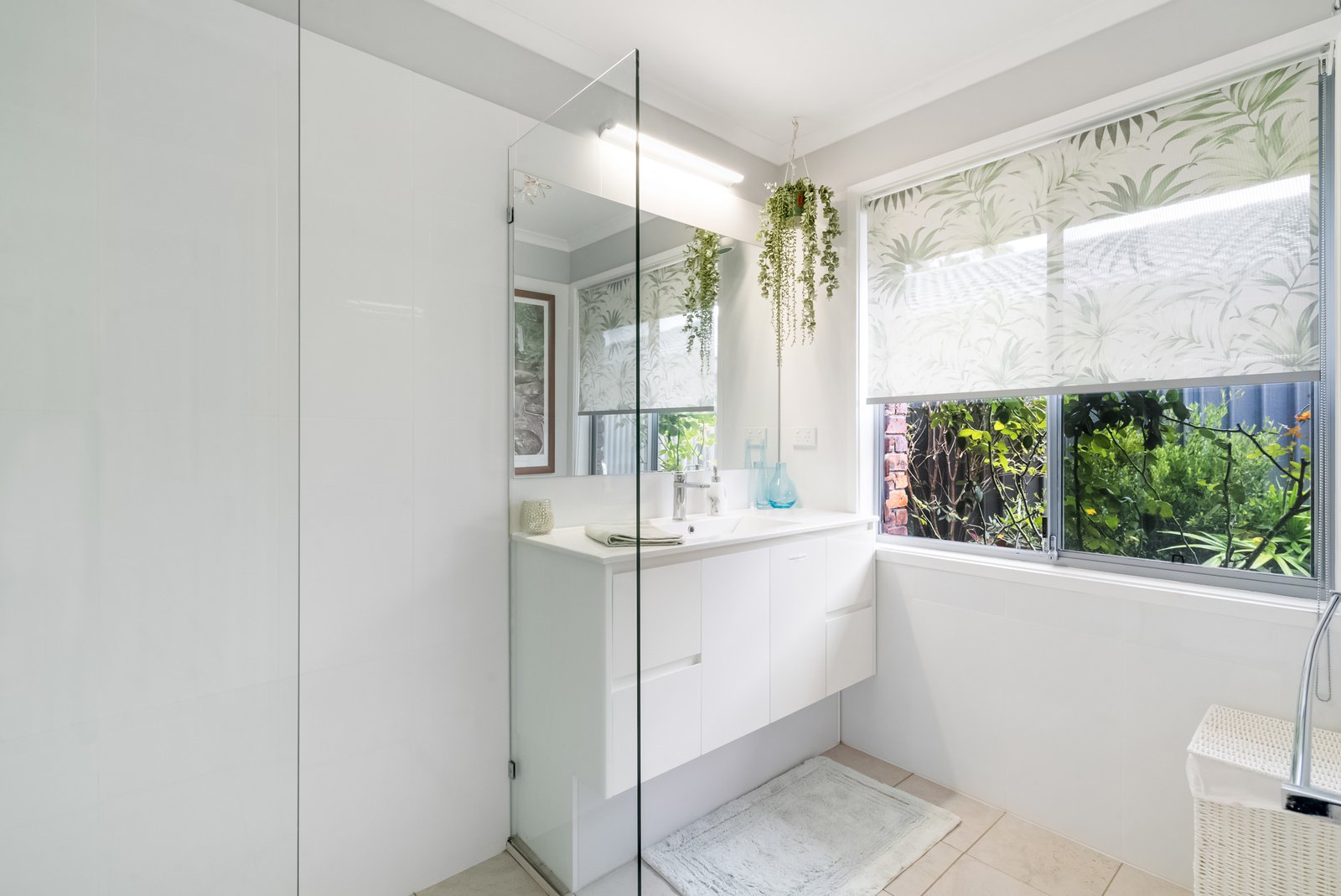 52 Plover Place TWEED HEADS WEST 9