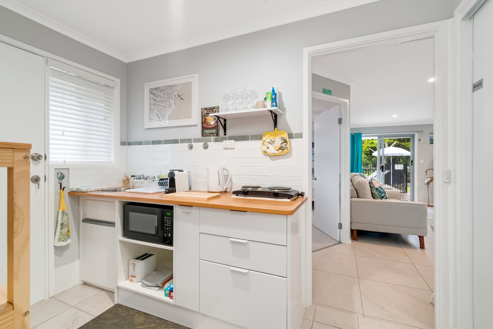 52 Plover Place TWEED HEADS WEST 10