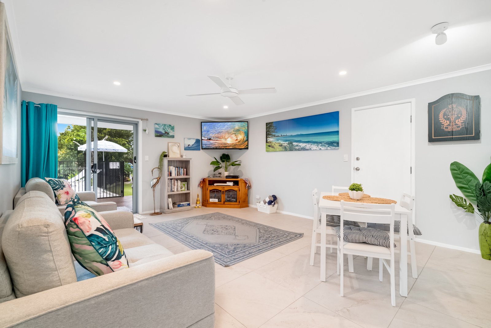 52 Plover Place TWEED HEADS WEST 11