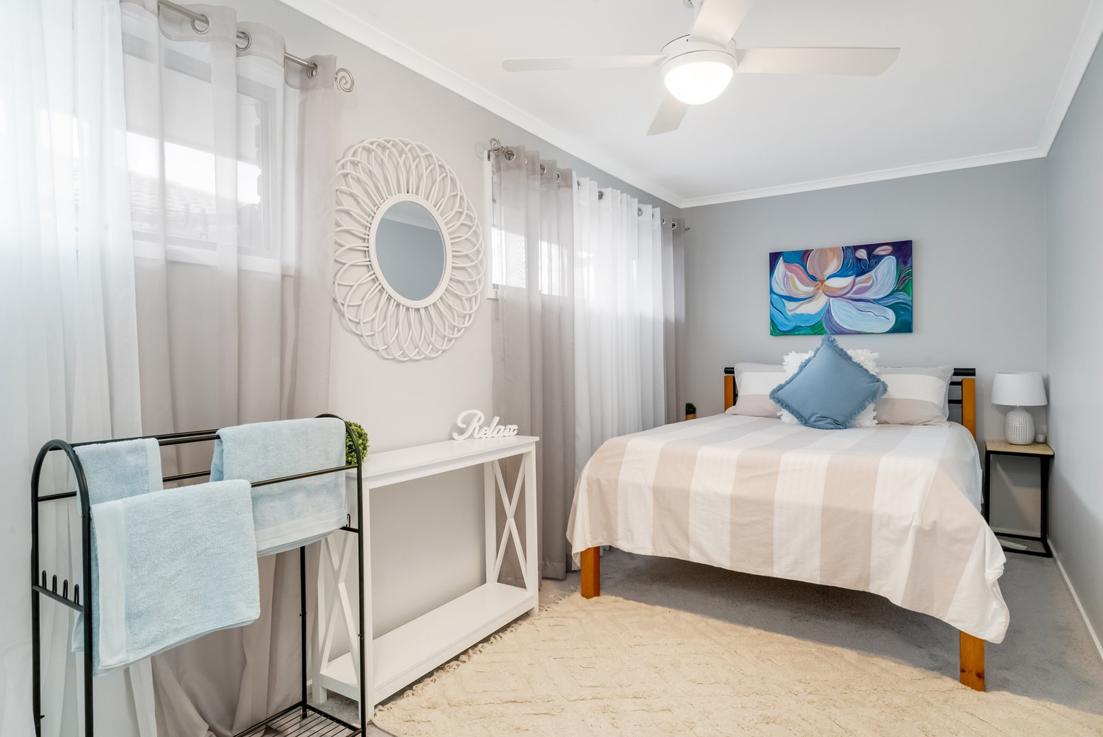 52 Plover Place TWEED HEADS WEST 12