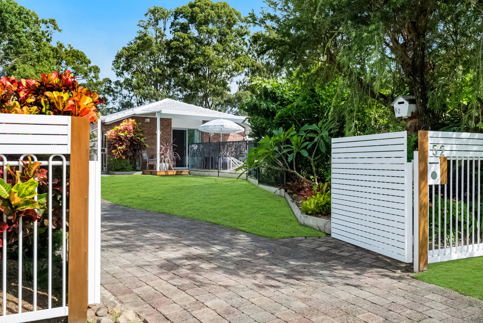 52 Plover Place TWEED HEADS WEST 13