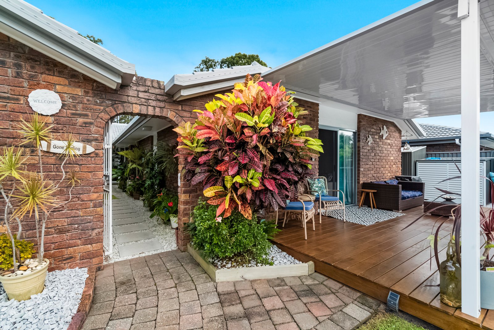 52 Plover Place TWEED HEADS WEST 14