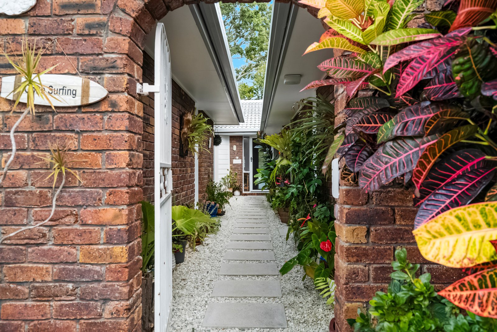 52 Plover Place TWEED HEADS WEST 15