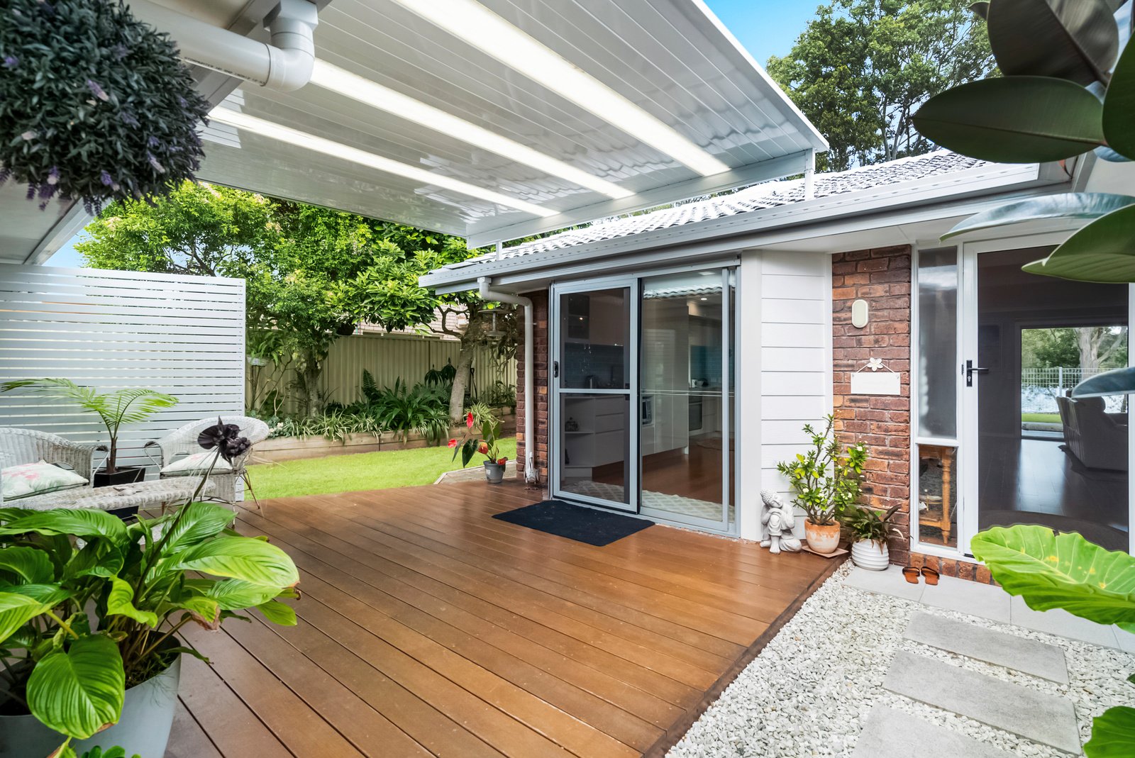 52 Plover Place TWEED HEADS WEST 16