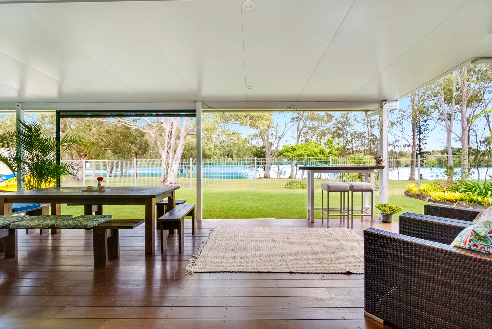 52 Plover Place TWEED HEADS WEST 17