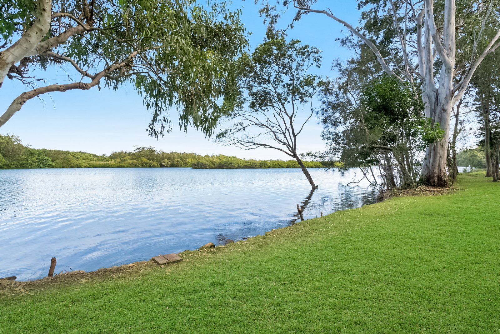52 Plover Place TWEED HEADS WEST 18