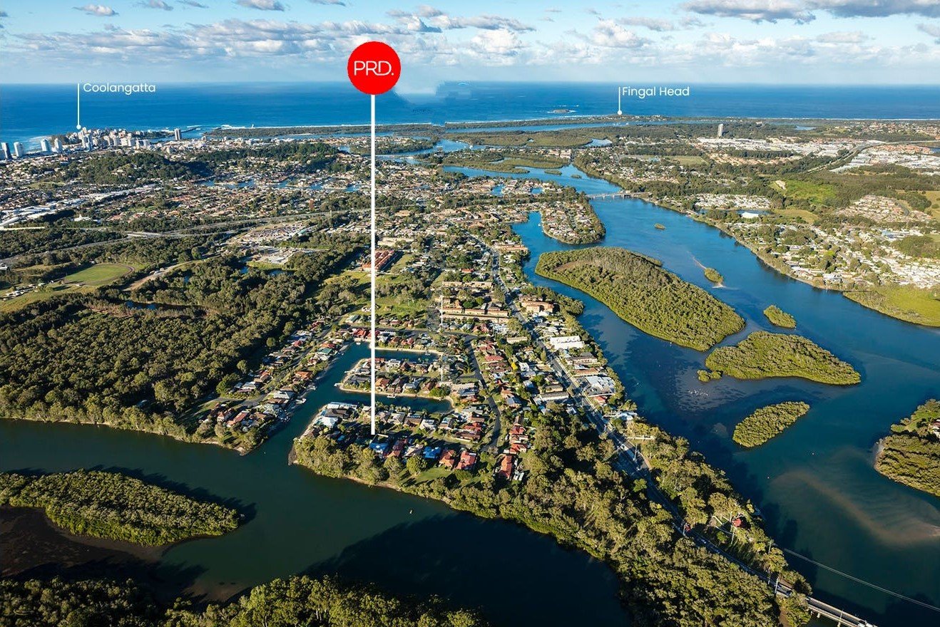 52 Plover Place TWEED HEADS WEST 19