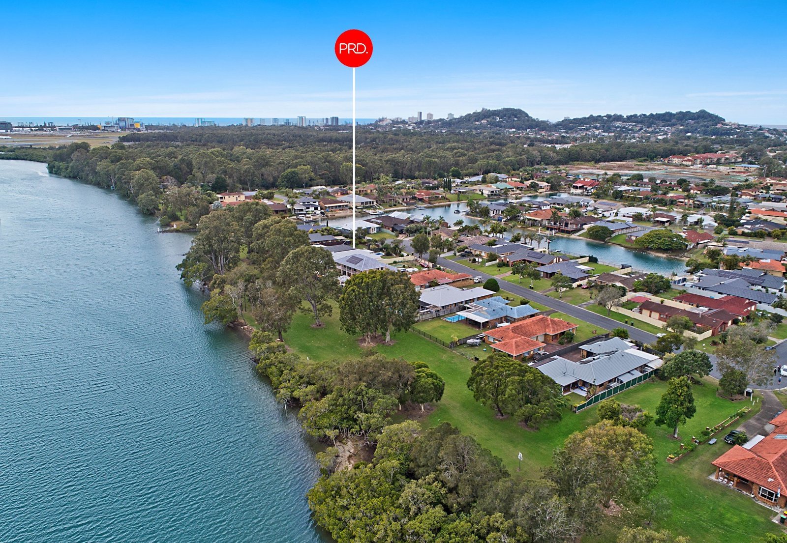 52 Plover Place TWEED HEADS WEST 20