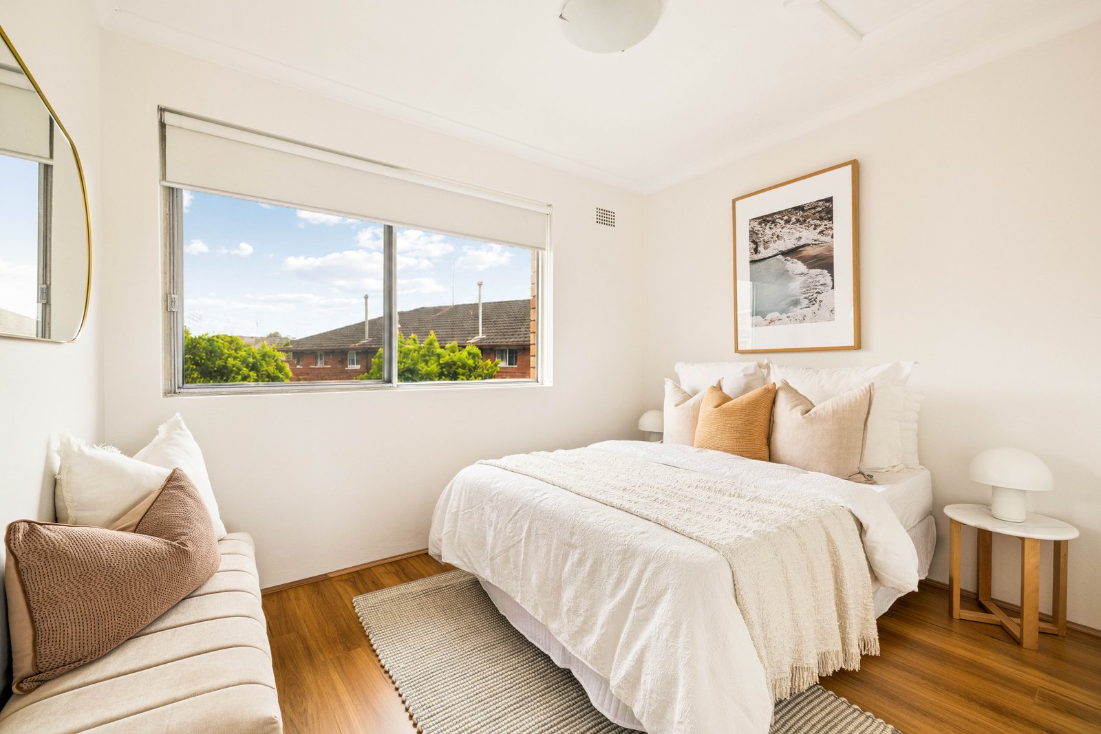 5/2 Podmore Place HILLSDALE 7