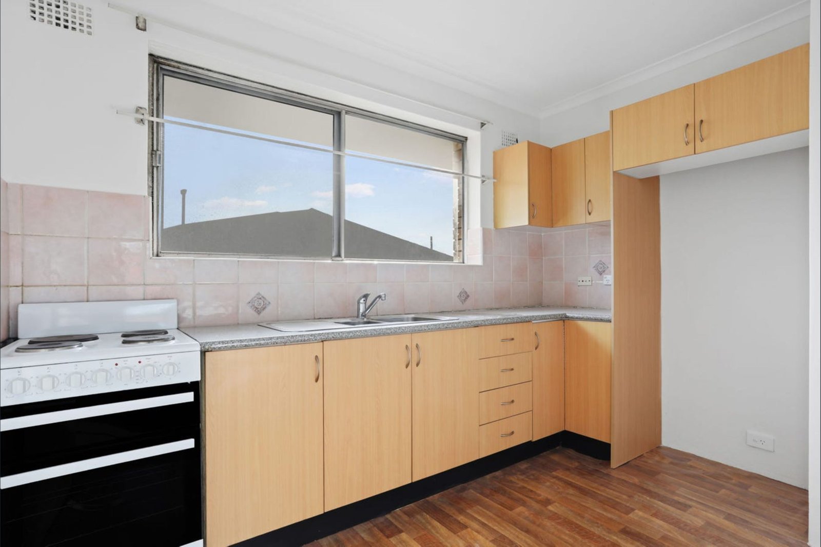 5/2 Podmore Place HILLSDALE 9