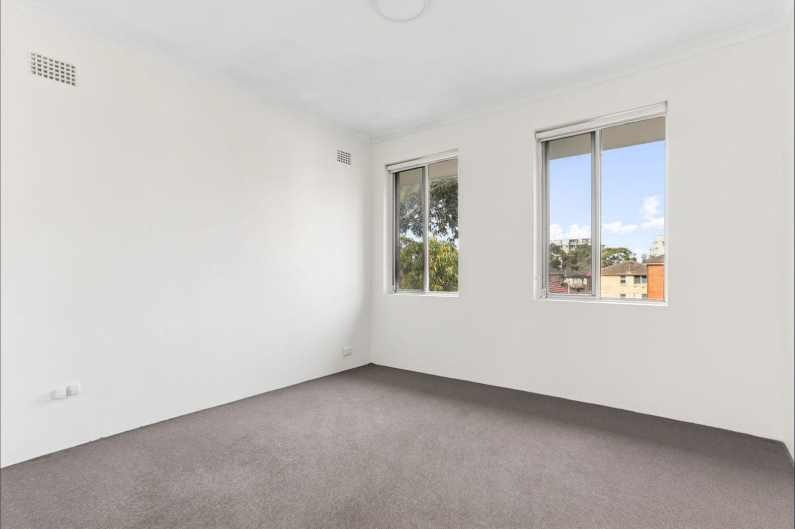 5/2 Podmore Place HILLSDALE 10
