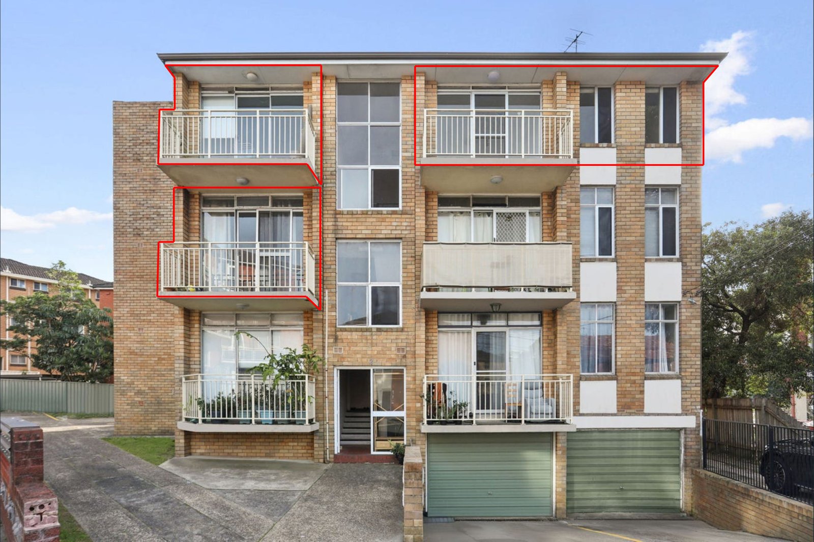 5/2 Podmore Place HILLSDALE 11