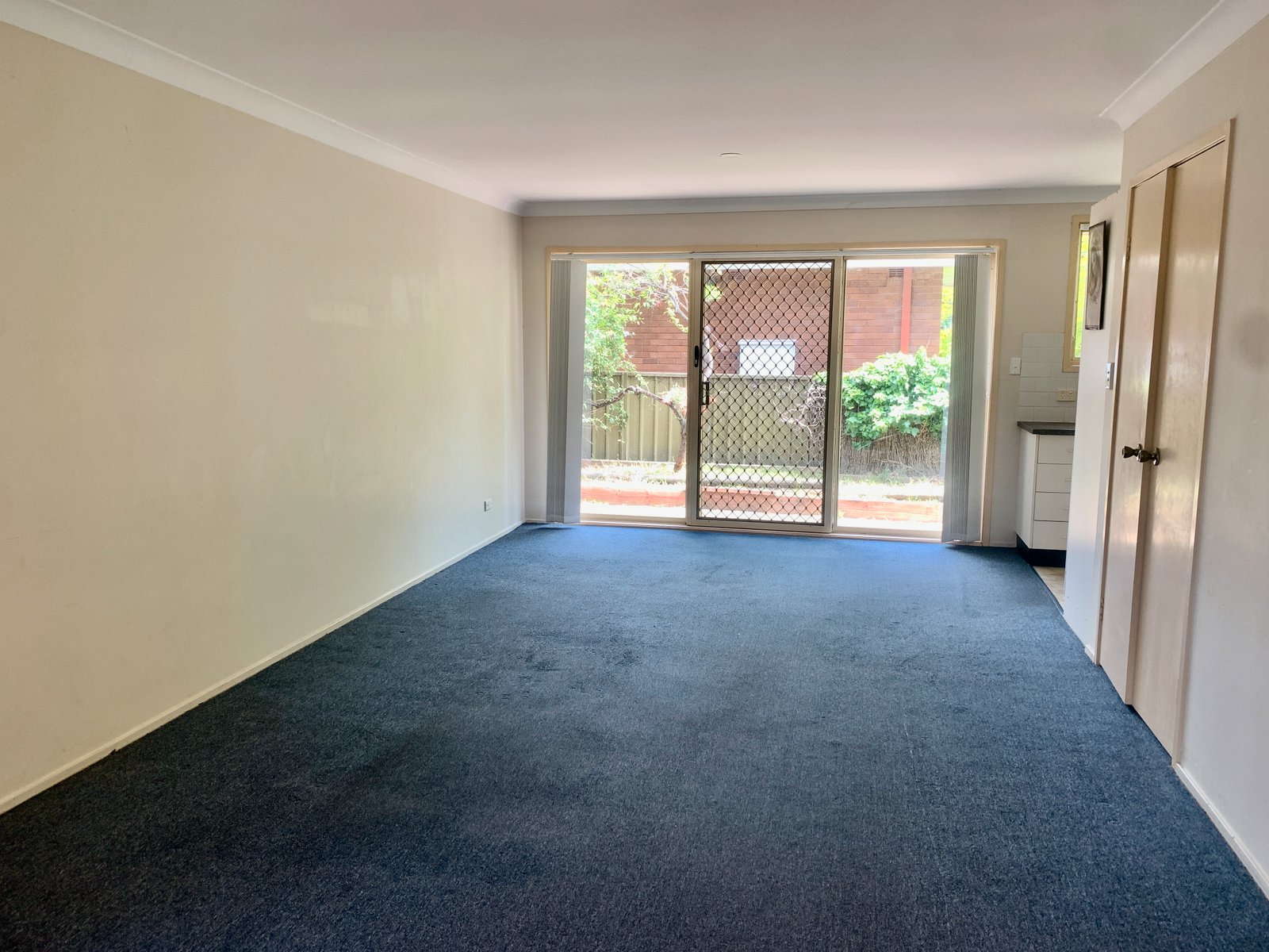 5/2 Ponyara Rd  BEVERLY HILLS 1