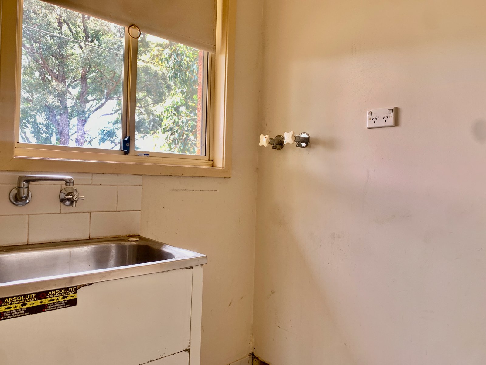 5/2 Ponyara Rd  BEVERLY HILLS 3