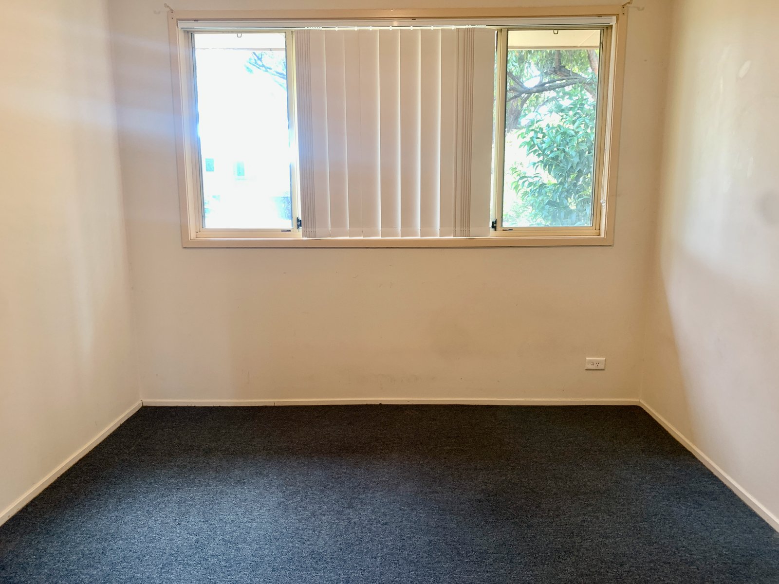 5/2 Ponyara Rd  BEVERLY HILLS 7