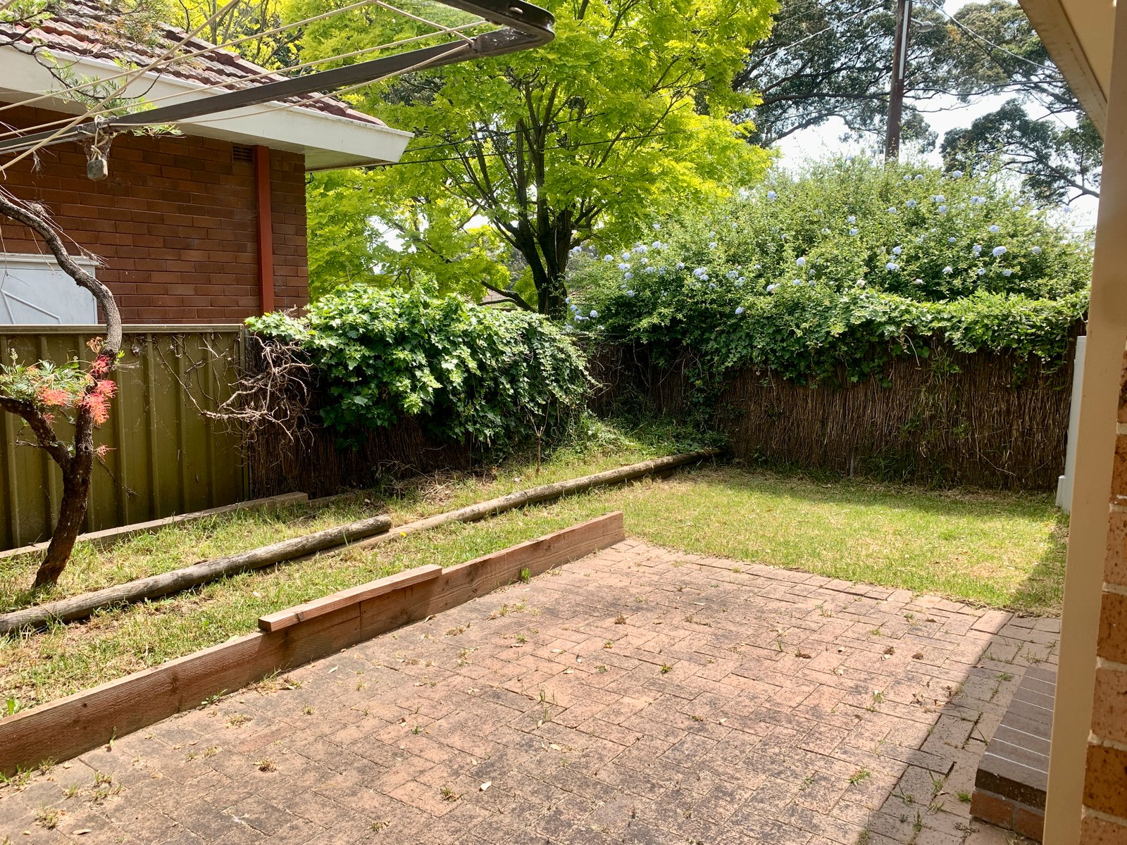 5/2 Ponyara Rd  BEVERLY HILLS 10