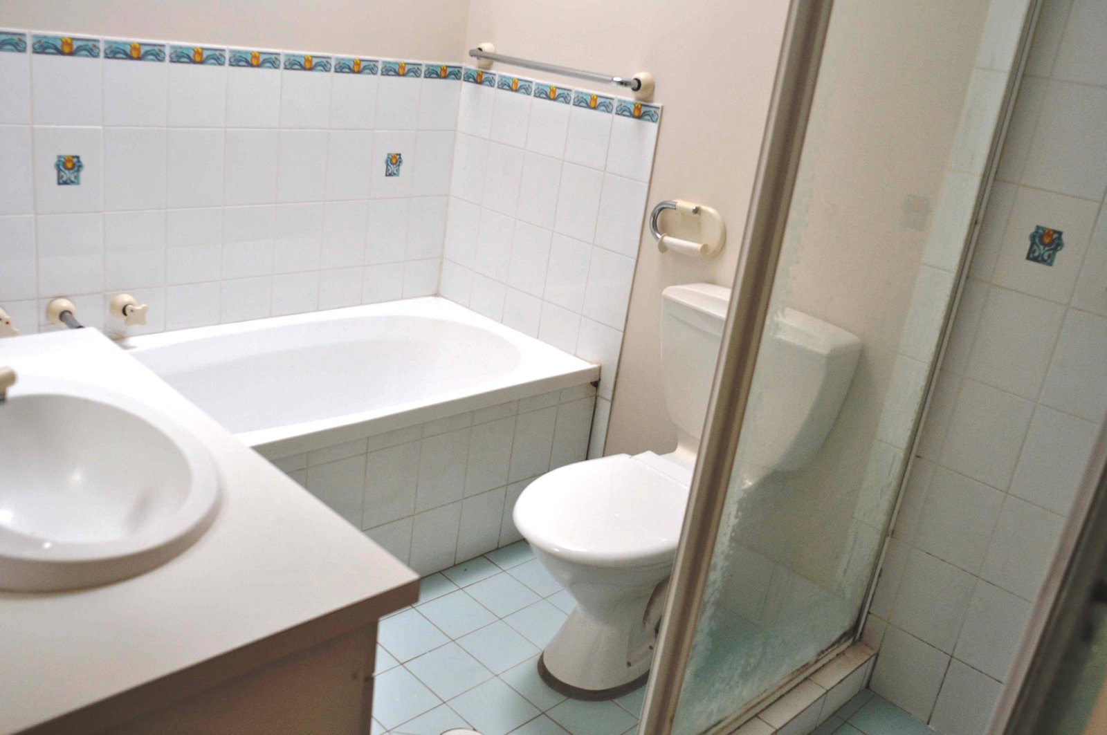 5/2 Ponyara Rd  BEVERLY HILLS 3