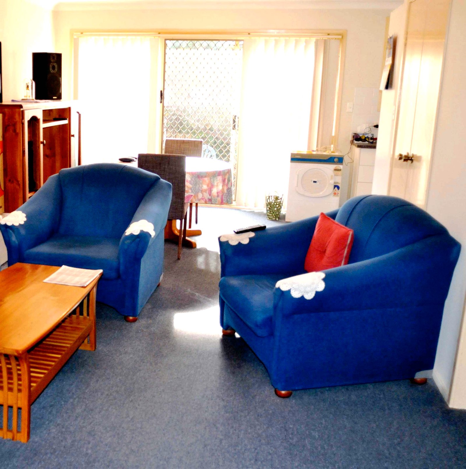 5/2 Ponyara Rd  BEVERLY HILLS 5