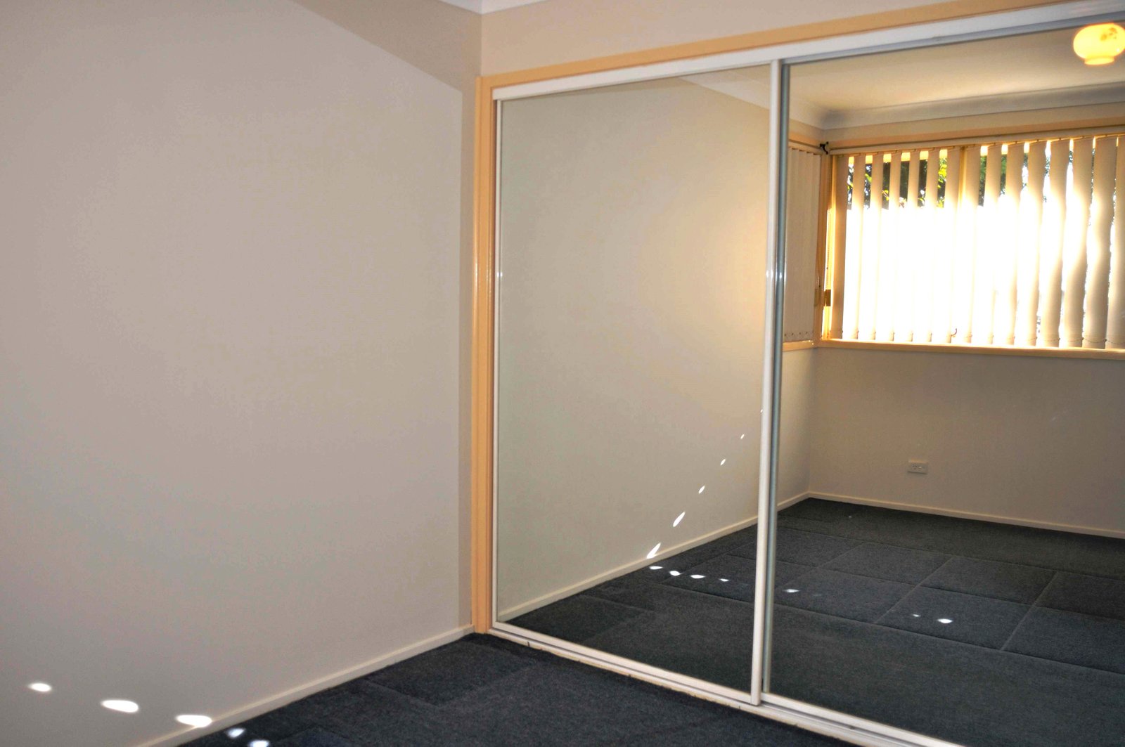 5/2 Ponyara Rd  BEVERLY HILLS 6