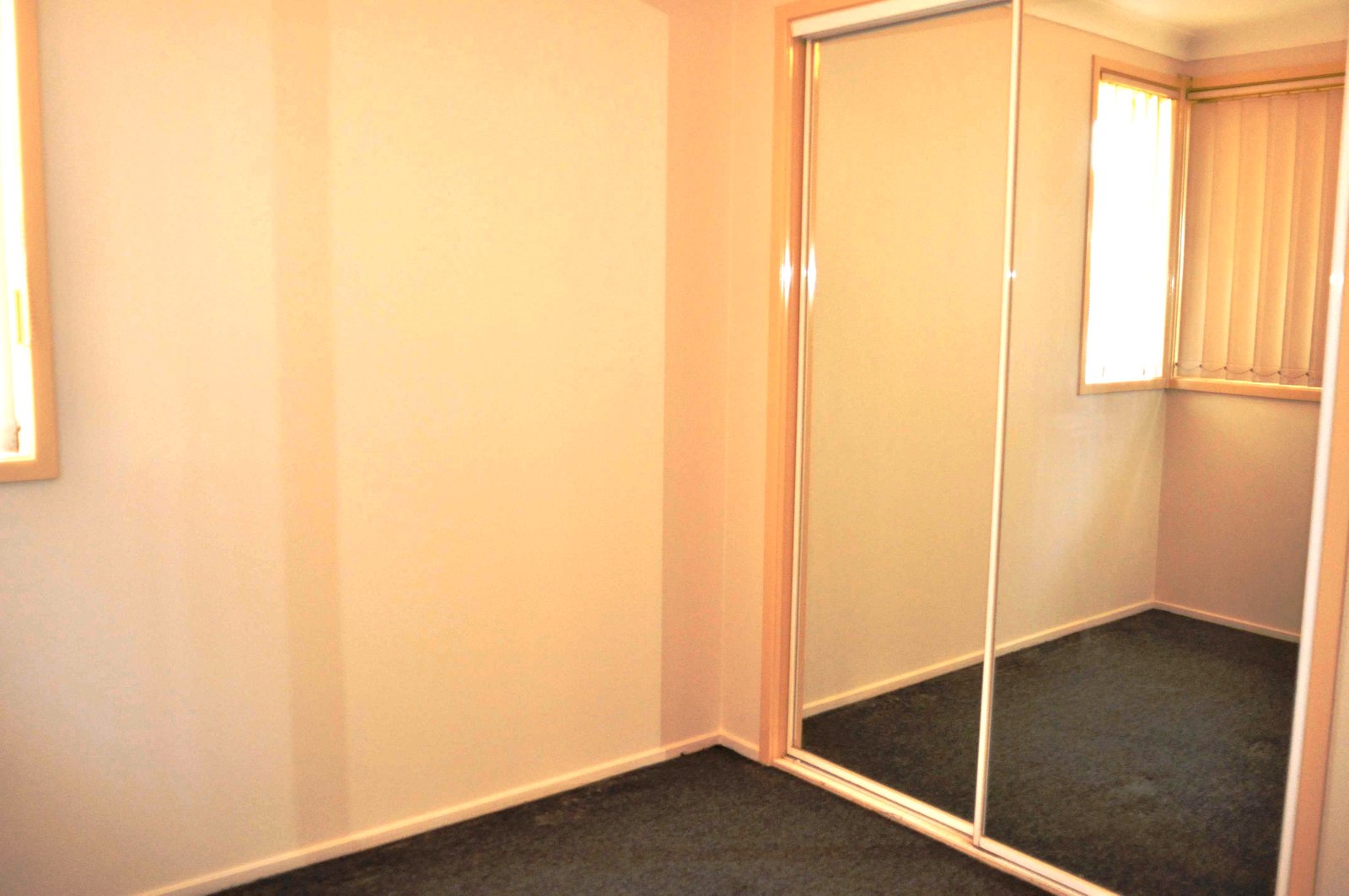 5/2 Ponyara Rd  BEVERLY HILLS 7