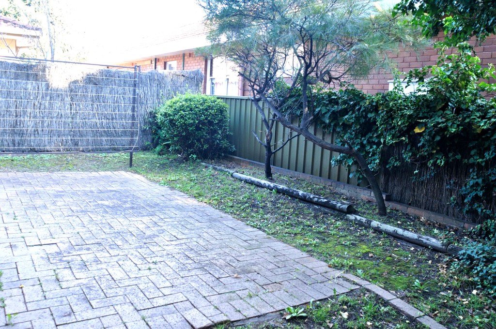 5/2 Ponyara Rd  BEVERLY HILLS 8