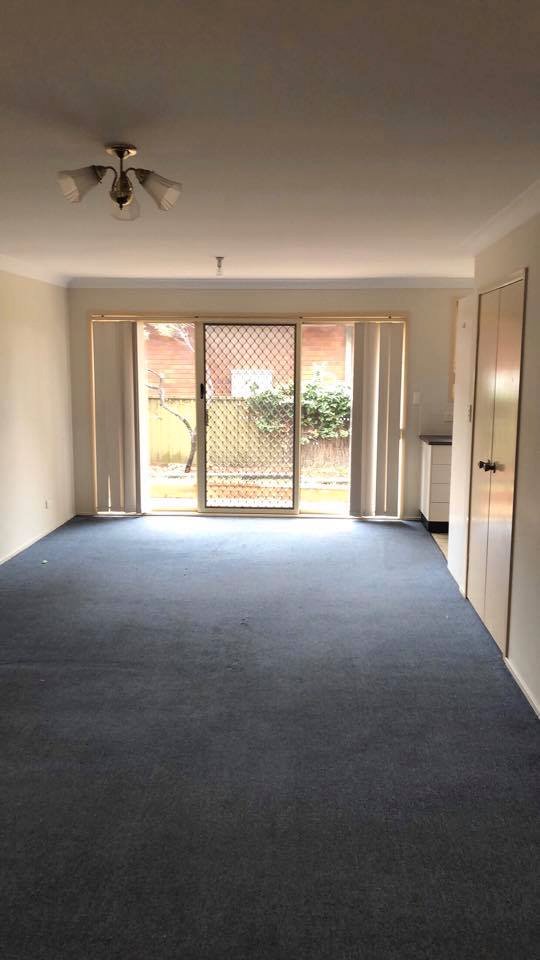 5/2 Ponyara Road BEVERLY HILLS 2