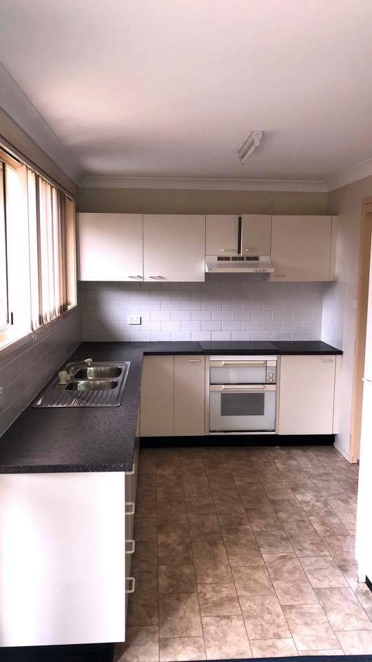 5/2 Ponyara Road BEVERLY HILLS 3