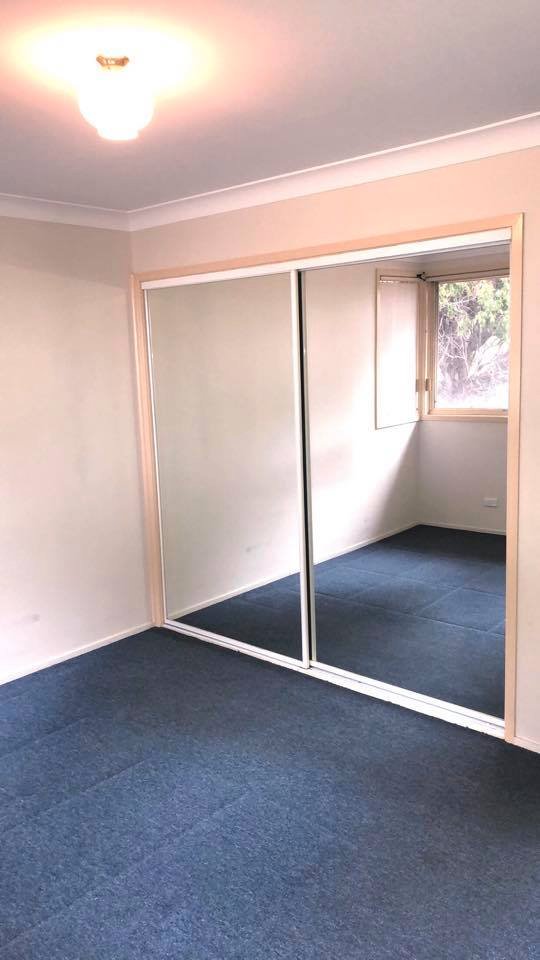 5/2 Ponyara Road BEVERLY HILLS 4