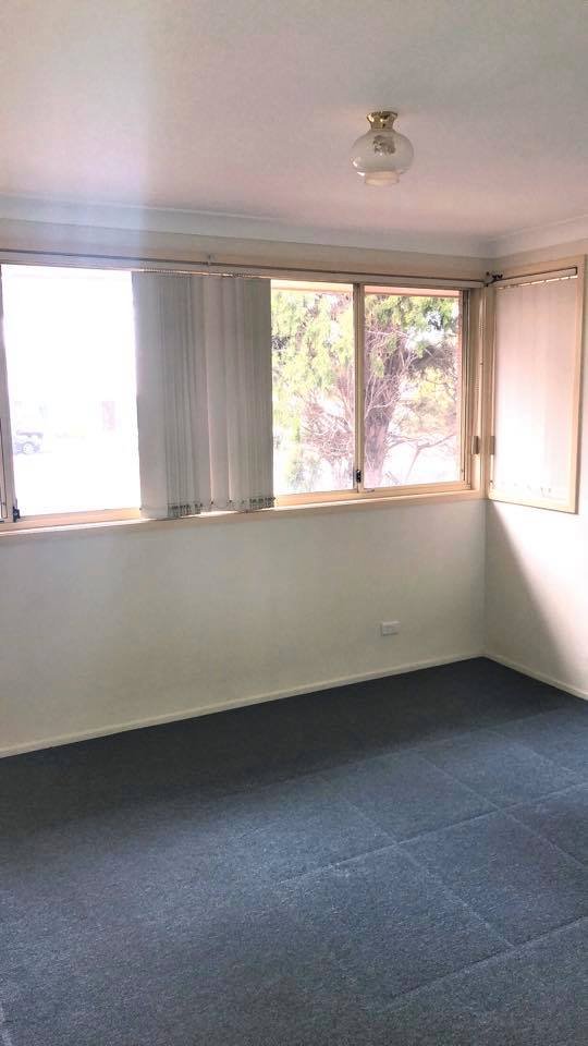 5/2 Ponyara Road BEVERLY HILLS 5