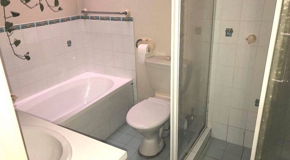 5/2 Ponyara Road BEVERLY HILLS 6