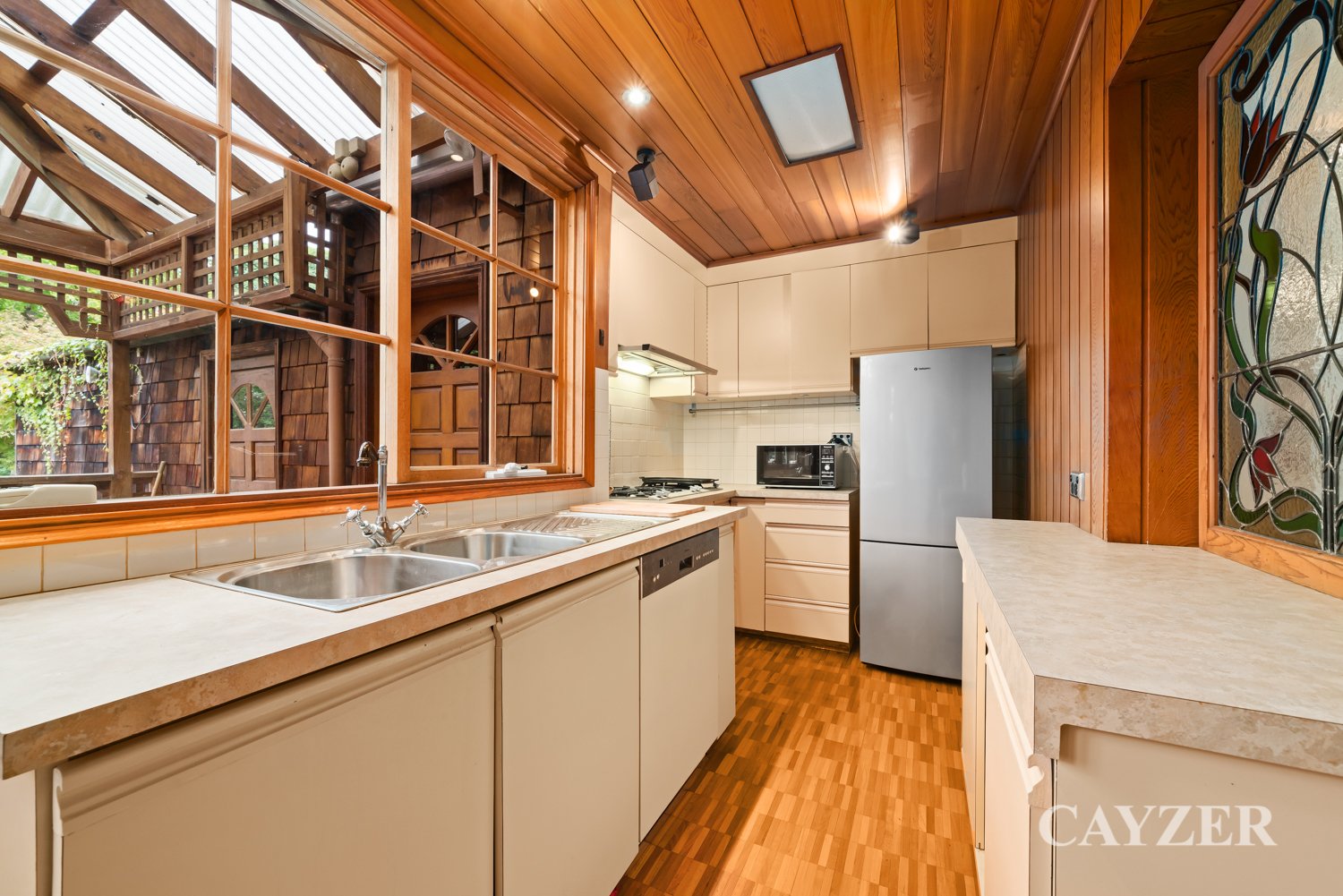 Gallery: 52 Poolman Street
