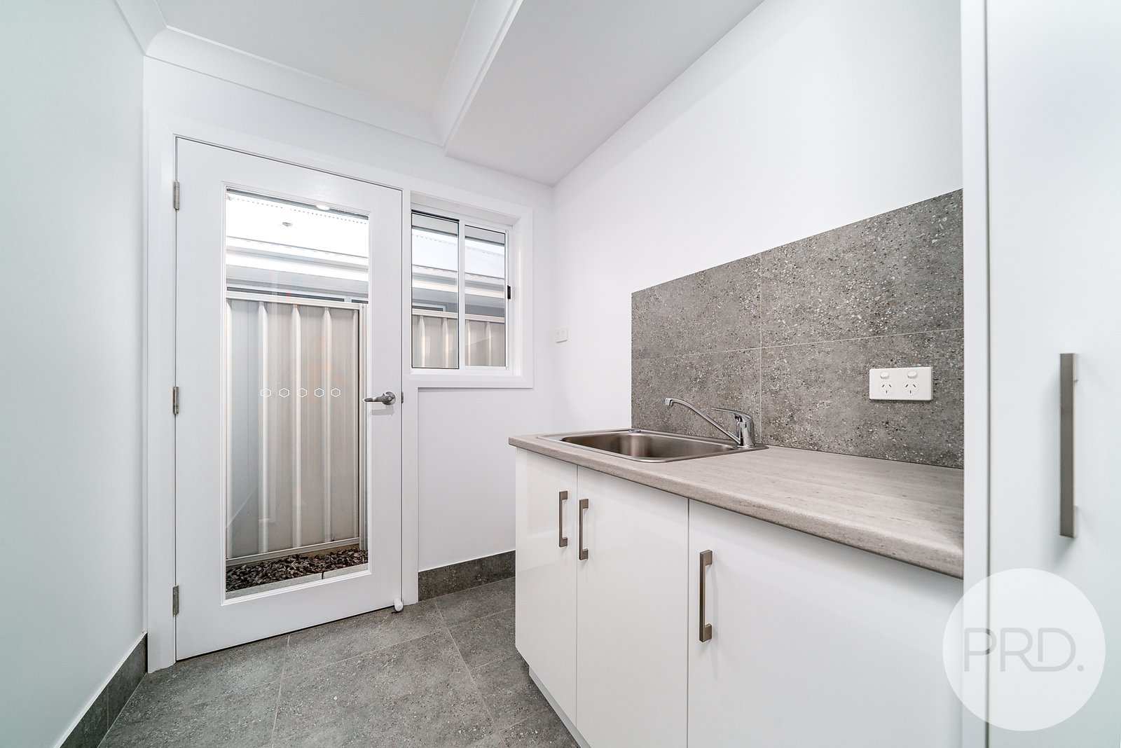 52 Preston Crescent LLOYD 8