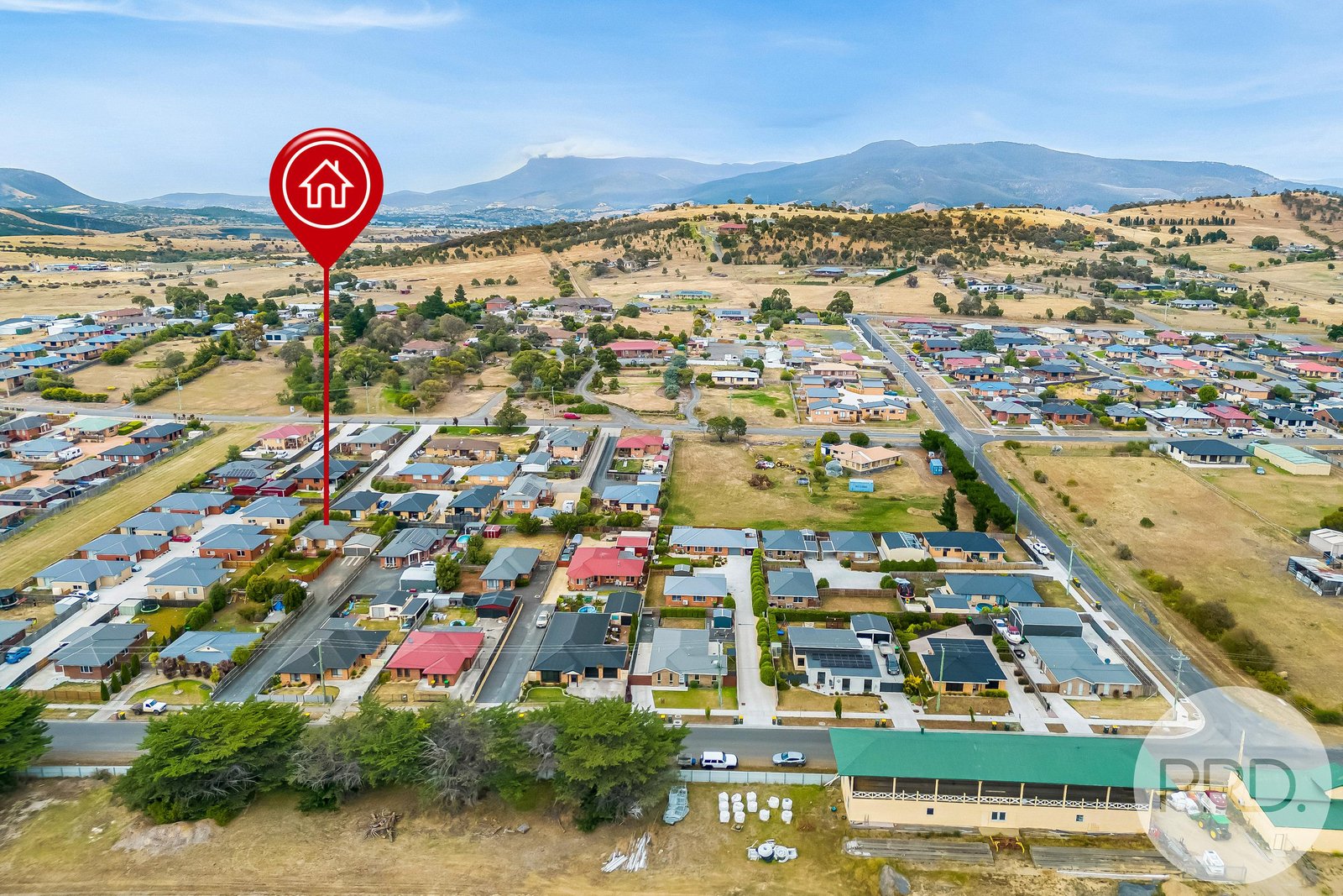 52 Racecourse Road BRIGHTON 2