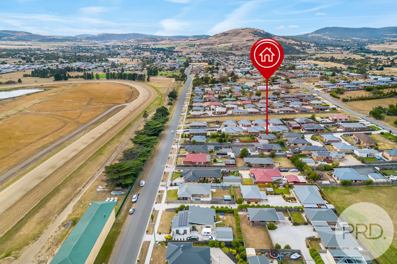 52 Racecourse Road BRIGHTON 4